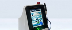 Vivamaxx - médico partner: CO2 Laser